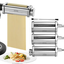 Accessorio per Pasta per Compatibile per KitchenAid incluso Grata