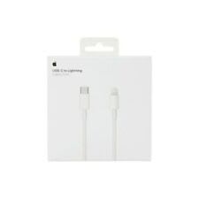 Cavo iPhone Originale Apple Certificato MFi, Cavo Lightning 1M+2M 2Pack,  Cavetto iPhone Cavo Ricarica