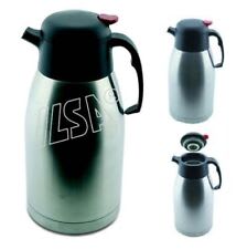 Le Migliori Offerte Thermos 2 Litri Online - Fino A 71% Di Sconto Dicembre