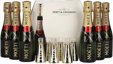 Le Migliori Offerte Moët Chandon Online - Fino A 71% Di Sconto Febbraio