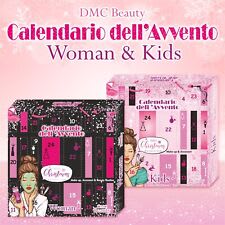 Disney Princess Calendario Avvento Bambina - Advent Calendar 2022 con 24  Sorprese Gadget Cancelleria Principesse : : Giochi e giocattoli