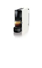 Macchina per caffè Espresso Compatibile Nespresso, 1400W, 20 Bar, 0,7  Litri, Improve IMPMC01TC : : Casa e cucina