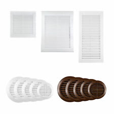 la-ventilazione-ar2323b-griglia-di-ventilazione -in-plastica-rettangolare-da-sovrapporre-227x227mm