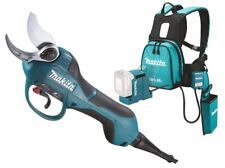 Le Migliori Offerte Makita Forbici Potatura Online - Fino A 71% Di Sconto  Gennaio