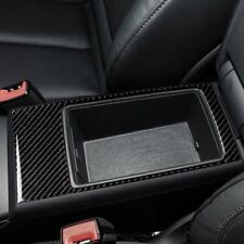 2 Pezzi Sottobicchieri per Auto,Sottobicchieri per Portabicchieri  sostituzione per Audi A1 A3 RS3 A4 A5 A6 A7 RS7 A8 Q3 Q5 Q7  R8,Sottobicchiere Antiscivolo,Auto Accessori Interni : : Auto e  Moto