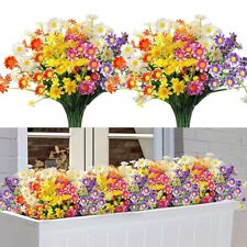 glitter spray per decorare fiori freschi,piante fiori artificiali secco 400  ml