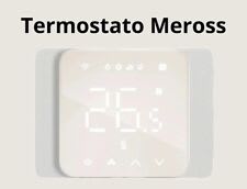 Adattatore per Termostato Netatmo scatola 503