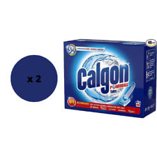 Le Migliori Offerte Calgon 2 In Online - Fino A 71% Di Sconto Febbraio