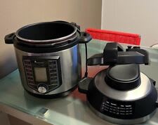 Robot da Cucina Masterpro BY CARLO CRACCO MP 1200 W