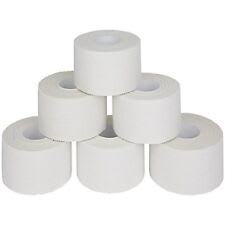 Tape Sportivo Anelastico Strappal® 5 cm X 14 Metri