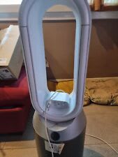 Purificatore umidificatore Dyson Purifier Humidify+Cool™ Autoreact