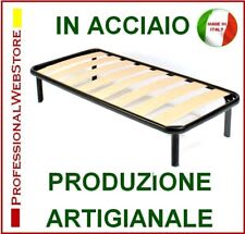 Migliori offerte di Natale Letto 100x190 2023