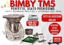 Le Migliori Offerte Cook Key Tm5 Online - Fino A 71% Di Sconto Febbraio