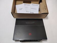 Modem TIM Hub + Executive 2.5 GB ZTE Router WiFi 6 Plus Fibra Ultraveloce  Ftth