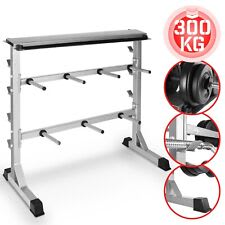 Porta Pesi Dischi 50mm, Porta Dischi Palestra,6 aste Porta-Dischi Porta  Pesi,Rastrelliera Pesi Rastrelliera Dischi Palestra,per da Palestra Uso  Domestico Dumbbell Rack Porta Bilanciere : : Sport e tempo libero