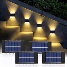 Le Migliori Offerte Lampade Solari Da Giardino Energia Solare Online - Fino  A 71% Di Sconto Gennaio