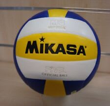 Stock 5 Portachiavi pallone pallavolo Mikasa V200W volleyball