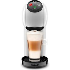 Le Migliori Offerte Dolce Gusto Genio Online - Fino A 71% Di Sconto  Febbraio