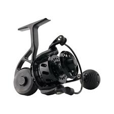 Van Staal VR175 Bailed Spinning Reel