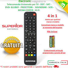 Seleco - Smart TV 32 Pollici, Android 9, LED, HD Ready, Netflix, Spotify,  , 3x HDMI, 2x USB : : Elettronica