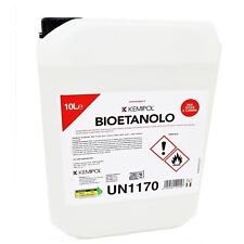 Le Migliori Offerte Bioetanolo Litri Online - Fino A 71% Di Sconto Febbraio