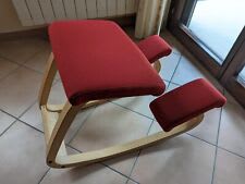 Paniate - Stokke Tripp Trapp Sedia Evolutiva in Legno di Rovere