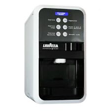 Le Migliori Offerte Macchina Lavazza Espresso Point Online - Fino A 71% Di  Sconto Febbraio