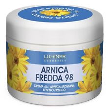 Le Migliori Offerte Arnica Per Cavallo Online - Fino A 71% Di Sconto  Febbraio