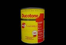 Ducotone Biogen Thermo pittura termoisolante - Idropitture Antimuffa Duco