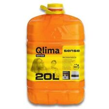 Le Migliori Offerte Qlima Combustibile 20l Online - Fino A 71% Di Sconto  Febbraio