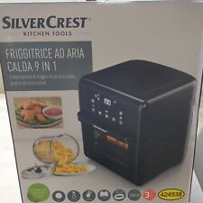 Le Migliori Offerte Silvercrest Elettrico Online - Fino A 71% Di Sconto  Dicembre