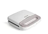 ARIETE Tostiera ARIETE TOSTIERA PER SANDWICH Ricondizionato | MediaWorld  -15% sconto