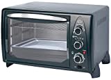 FORNO FORNETTO ELETTRICO 10 LT MXD SEMINUOVO OCCASIONE 650 WATT