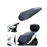 Coprisella Moto Impermeabile, Coprisella Scooter Antigraffio, Copri Sella  Scooter Universale, Copri Sella Moto, Rivestimento Sella Moto con  Protezione Sole e Pioggia : : Auto e Moto