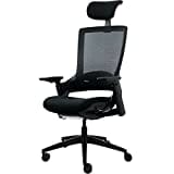 Sedia Gaming SITMOD Poltrona PC Gamer Ergonomica ufficio Cervicale