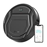 XIAOMI MI ROBOT VACUUM-MOP P aspirapolvere robot, 33 W Ricondizionato |  MediaWorld -15% sconto