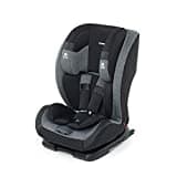 Giordani Seggiolino Helios 1-2-3 Isofix - Bimbostore