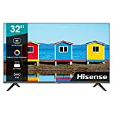 Migliori offerte di Natale Hisense 32a4cg 2023