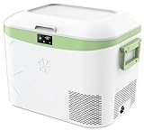 Le Migliori Offerte 12v Frigo Portatile Frigoriferi Online - Fino A 71% Di  Sconto Febbraio