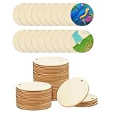 Naturale Tronco Legno, Tronchi Legno Decorativi, Tronco Legno Preforato,  15PCS con 2PCS Corda Tronchi Legno con Corteccia Tondo Legno Grezzo Fette  Legno Cerchi Creativi in Legno : : Casa e cucina