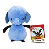 Le Migliori Offerte Hoppity Voosh Peluche Originale Online - Fino A 71% Di  Sconto Gennaio