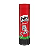 Migliori offerte di Natale Colla Pritt 43 Gr 2023