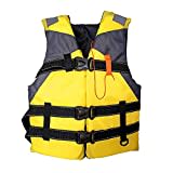 LCpddajlspig Giubbotto Salvagente Adulti, Gonfiabile Leggero Gilet da  Snorkeling Giubbino Salvataggio per Mare Adulto Salvagente Giubbotto  Salvagente Omologato Taglia Piccola Gilet Salvagente Gonfiabile Mare 