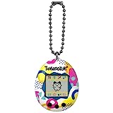 TAMAGOTCHI Original T05898