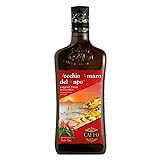 Le Migliori Offerte Amaro Del Capo Peperoncino Online - Fino A 71% Di  Sconto Febbraio