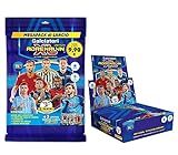 Calciatori Adrenalyn XL™ 2023-24 - Super Starter Pack Panini : Panini  S.p.A.: : Libri