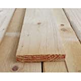 Assi in legno massello light wood levigato ultraleggero e