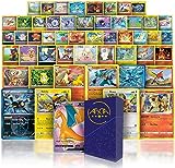 Le Migliori Offerte Carte Pokemon Italiano Online - Fino A 71% Di Sconto  Febbraio