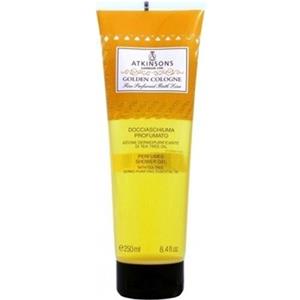 Golden Tree Bloom crema corpo antirughe anti-age giorno e notte – Formula  che aumenta i livelli di collagene ed elastina – Migliora il volume –  Rimpolpa, idrata e ringiovanisce la pelle 