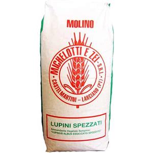 Le Migliori Offerte Lupini 25 Kg Online - Fino A 71% Di Sconto Febbraio